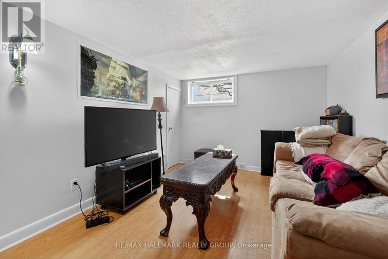 29518198/4366-innes-road/ottawa/ontario/K4A3W3_20