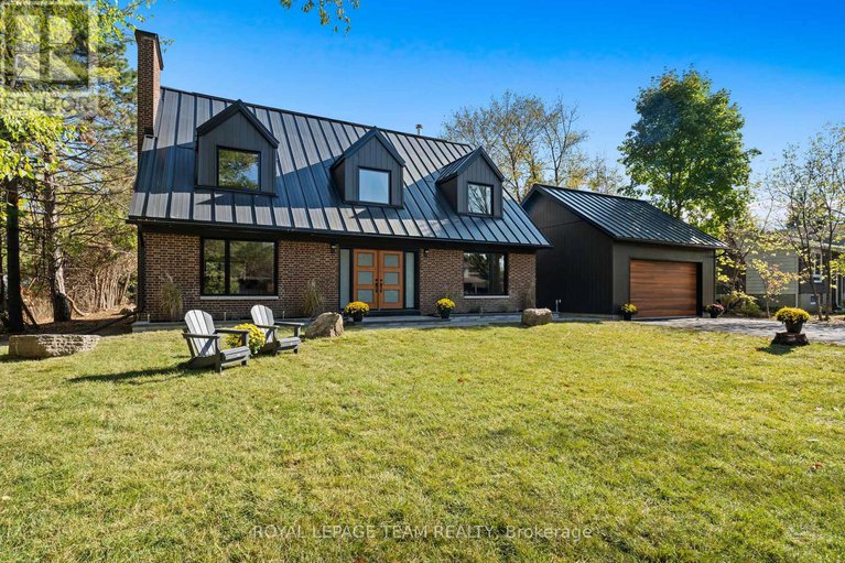 28989052/5575-south-sunset-drive/manotick-long-island-nicholls-island/ottawa/ontario/K4M1J4_5