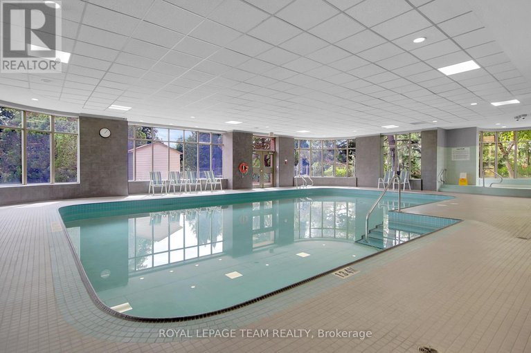 28815929/804-100-grant-carman-drive/borden-farmstewart-farmcarleton-heightsparkwood-hills/ottawa/ontario/K2E8B8_30