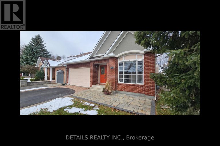 29120443/6121-bristlecone-way/orleans-village/ottawa/ontario/K1W1H8_3