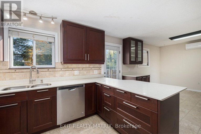 28970575/3333-white-spruce-street/osgoode/ottawa/ontario/K0A2W0_6