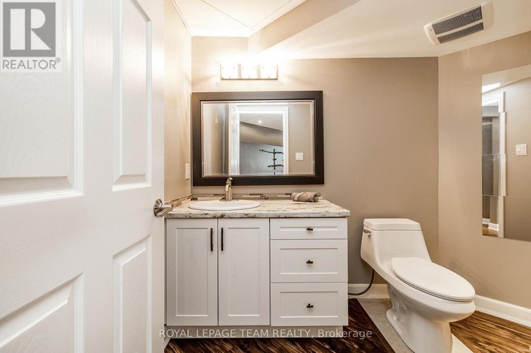 29317339/5830-wood-duck-drive/osgoode-twp-north-of-reg-rd-6/ottawa/ontario/K0A2W0_34