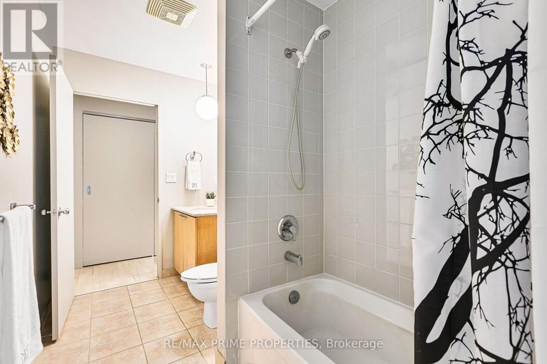 29496400/312-383-cumberland-street/lower-townbyward-market/ottawa/ontario/K1N1J7_20