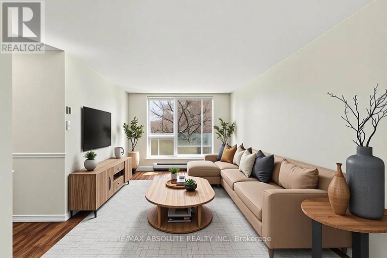 29438113/305-1177-belanger-avenue/billings-bridge/ottawa/ontario/K1H8N7_5