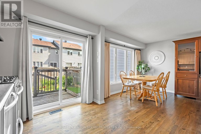 28432106/227-opus-street/emerald-meadowstrailwest/ottawa/ontario/K2S0J1_14