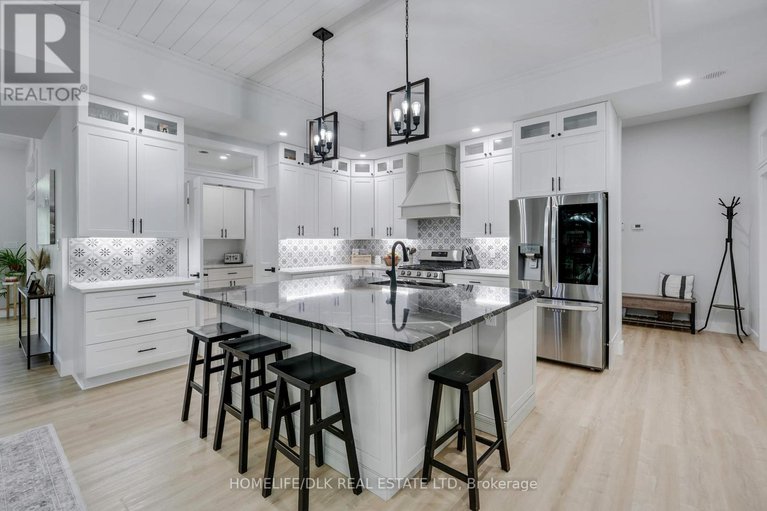 28785762/201-bracken-avenue/drummondnorth-elmsley-north-elmsley-twp/drummondnorth-elmsley/ontario/K7A4S4_6