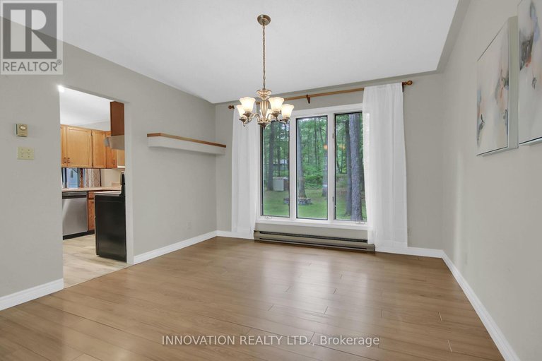 28467317/181-baillie-avenue/constance-bay/ottawa/ontario/K0A3M0_15