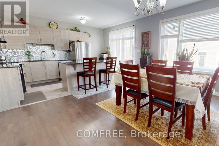 28865876/339-lamarche-avenue/orleans-village/ottawa/ontario/K1W0M9_5