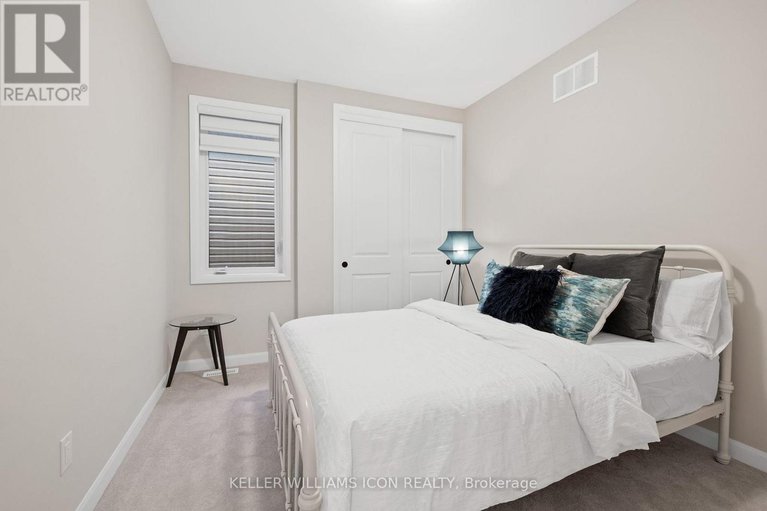 28329826/614-winterset-road/kanata-lakesheritage-hills/ottawa/ontario/K2T0R2_23