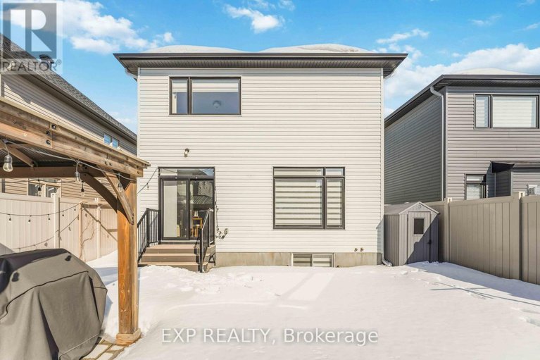 29427974/609-putney-crescent/stittsville-south/ottawa/ontario/K1S1N4_46