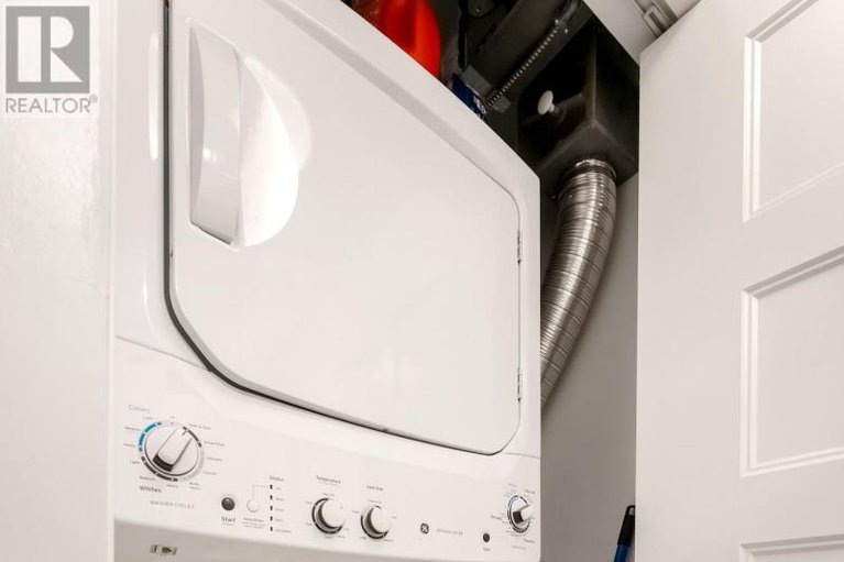 29127697/903-200-inlet-private/chatelaine-village/ottawa/ontario/K4A5H3_45