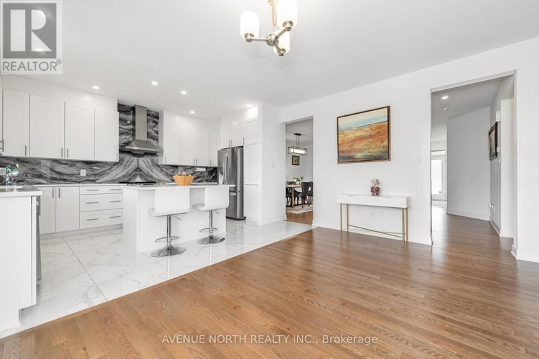 28630923/219-reisling-way/leitrim/ottawa/ontario/K1T0X1_15