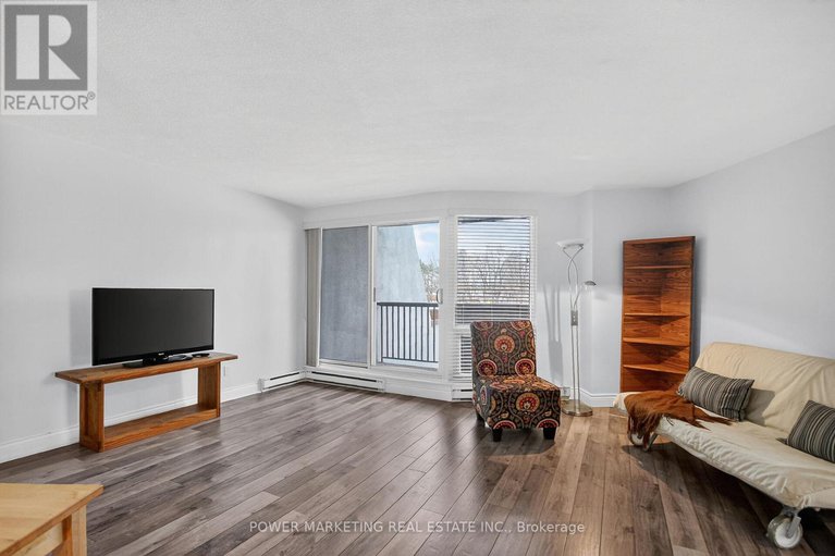 29175986/107-1380-prince-of-wales-drive/carleton-square/ottawa/ontario/K2C3N5_26