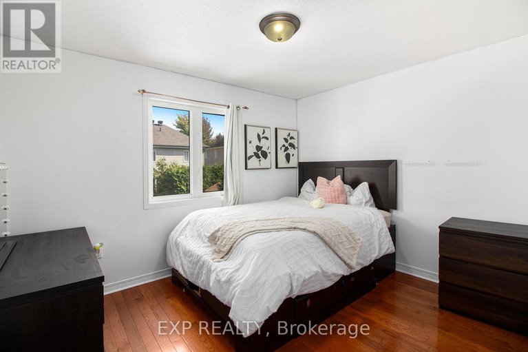 29239372/234-sandra-crescent/town-of-rockland/clarence-rockland/ontario/K4K1R6_20