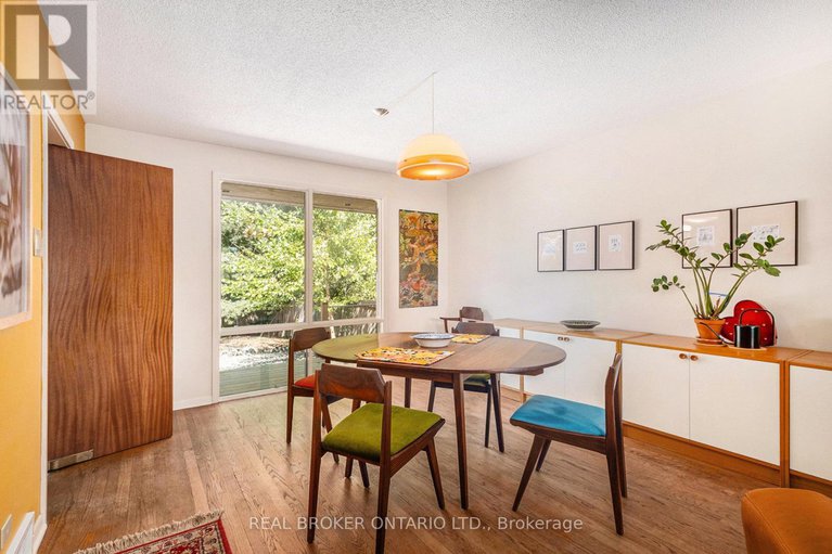 28867748/805-nicholson-avenue/mooneys-bayriverside-park/ottawa/ontario/K1V6N4_7