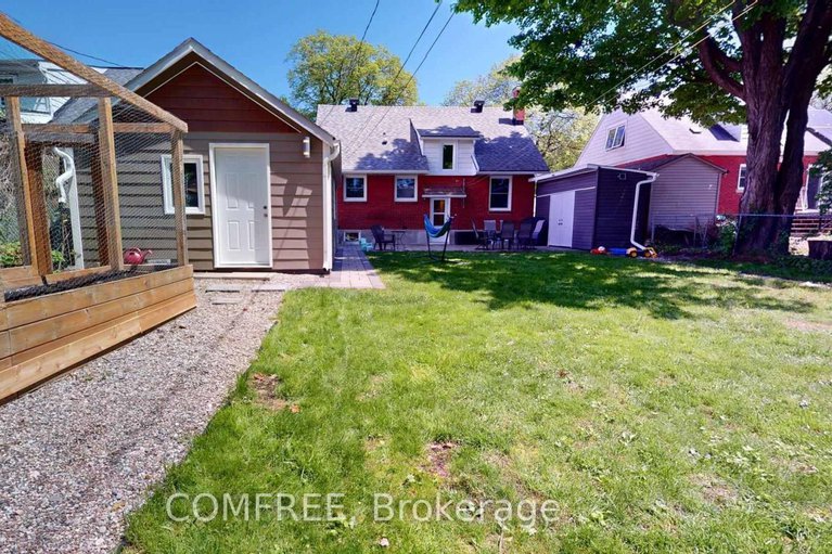 28379300/1622-drake-avenue/riverview-park/ottawa/ontario/K1G0L8_20