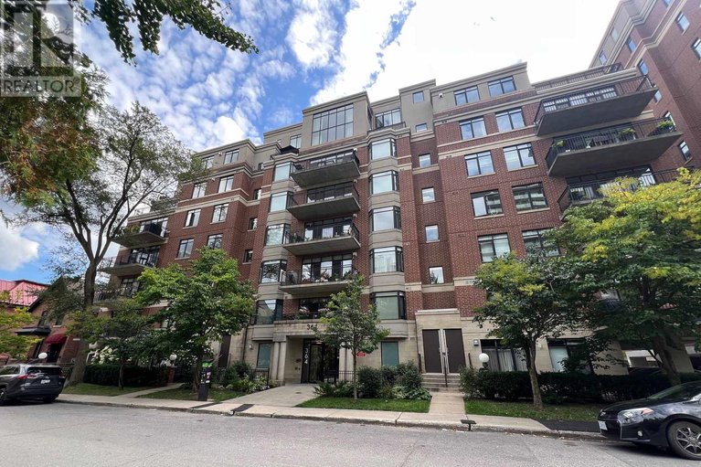 28810795/504-364-cooper-street/ottawa-centre/ottawa/ontario/K2P2P3_1