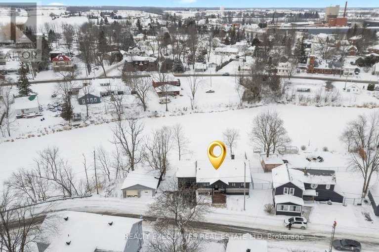 29311939/69-mill-street/chesterville/north-dundas/ontario/K0C1H0_42