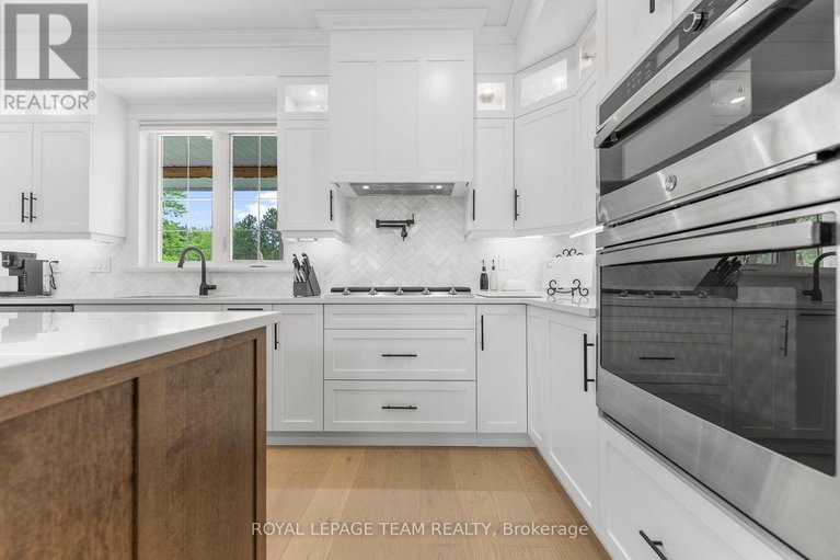 28475970/108-royal-troon-lane/dunrobin-shores/ottawa/ontario/K0A1T0_10