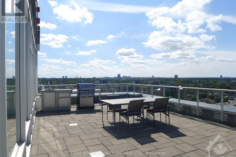 27496513/201-parkdale-avenue-unit506/mechanicsvilletunneys-pasture/ottawa/ontario/K1Y1E8_6