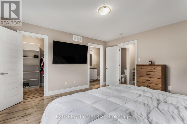 28611581/43-johanne-street/town-of-rockland/clarence-rockland/ontario/K4K0M3_20