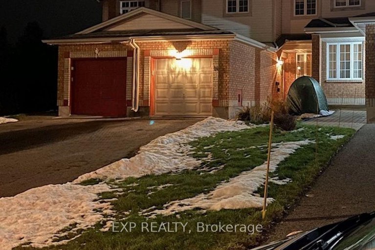 29142305/14-drumso-street/hunt-club-parkgreenboro/ottawa/ontario/K1T3Y2_29