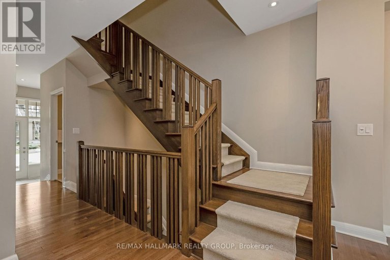 28386376/454-kilspindie-ridge/stonebridge/ottawa/ontario/K2J5M8_14
