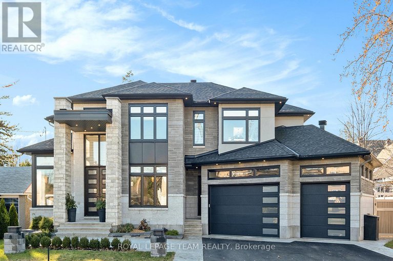 28242959/1670-ortona-avenue/carleton-heights/ottawa/ontario/K2C1W7_1