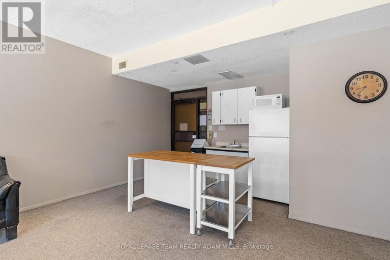 28971101/1707-1785-frobisher-lane/riverview-park/ottawa/ontario/K1G3T7_36