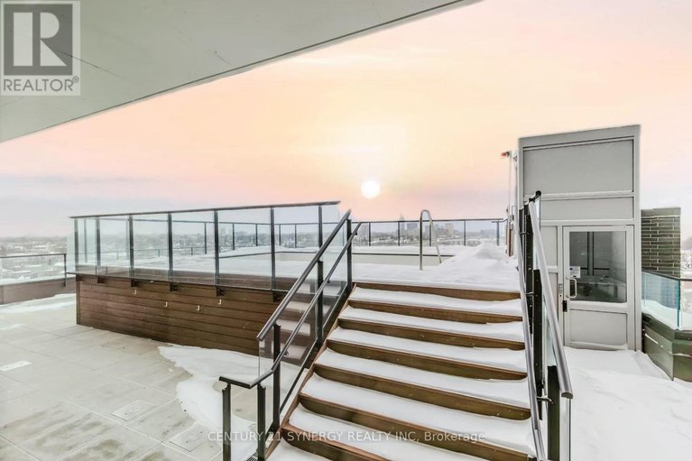 29570325/1209-203-catherine-street/ottawa-centre/ottawa/ontario/K2P1J5_29