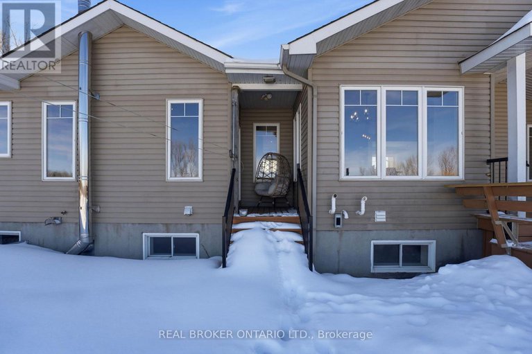 29394653/933-craig-road/north-grenville-twp-kemptville-south/north-grenville/ontario/K0G1S0_44