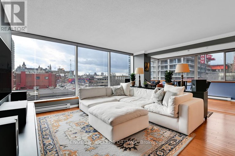 28541855/402-160-george-street/lower-townbyward-market/ottawa/ontario/K1N9M2_12