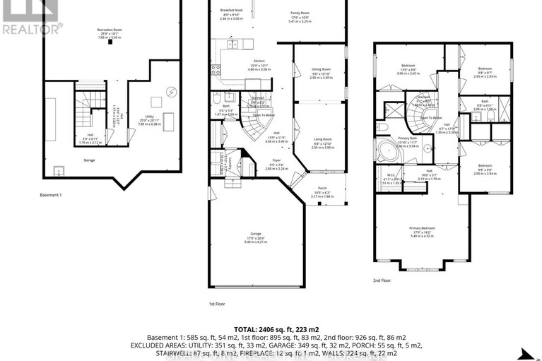 29326817/130-springcreek-crescent/bridlewood/ottawa/ontario/K2M2M1_36