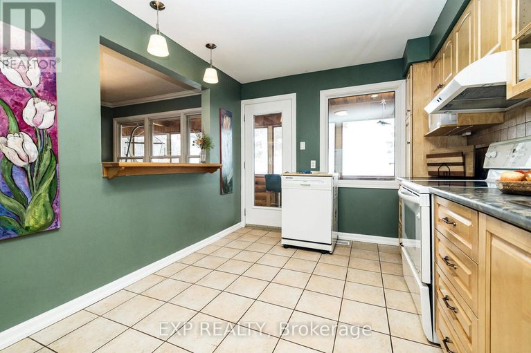 29539468/1094-snye-road/lanark-highlands-darling-twp/lanark-highlands/ontario/K0A3L0_23