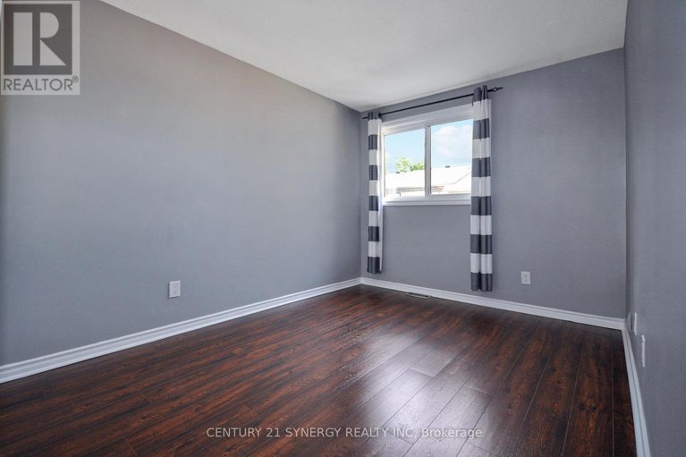 28866078/16-50-greenbank-road/leslie-park/ottawa/ontario/K2H8R3_22
