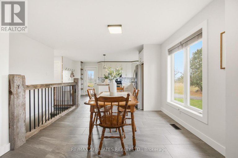 29038833/843-ferguson-falls-road/lanark-highlands-lanark-twp/lanark-highlands/ontario/K7C0C5_9