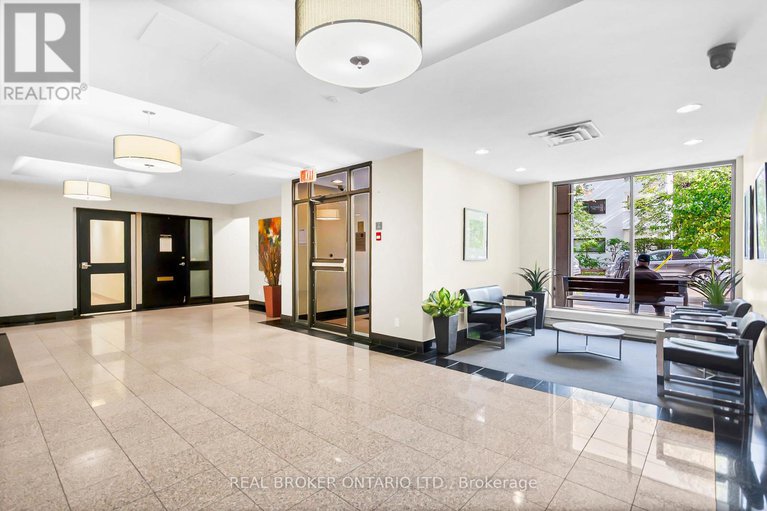 29221414/209-110-forward-avenue/mechanicsville/ottawa/ontario/K1Y4S9_34