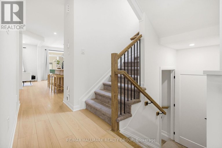 29389527/120-lynn-coulter-street/half-moon-bay/ottawa/ontario/K2J7C5_33