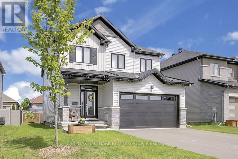 28384626/768-namur-street/embrun/russell/ontario/K0A1W0_2