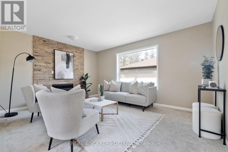 29481340/26-carleton-cathcart-street/stittsville-south/ottawa/ontario/K2S1M7_4