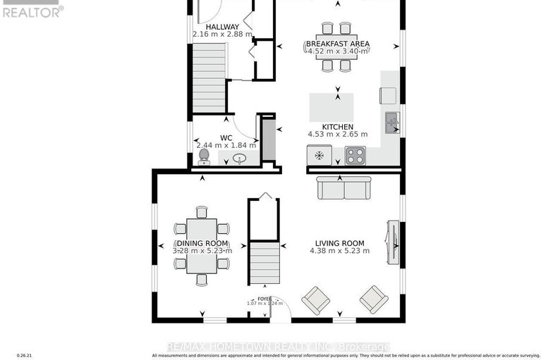 28970416/12402-county-road-18-road/south-dundas-williamsburgh-twp/south-dundas/ontario/K0C2H0_40