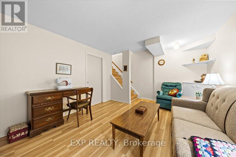 29020622/1971-greenvale-lane/chateauneuf/ottawa/ontario/K1C6E3_31
