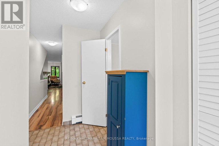 28638371/1178-blasdell-avenue/manor-park/ottawa/ontario/K1K4H5_5