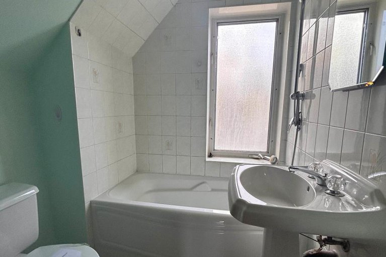 29120640/11-melrose-avenue/hintonburg/ottawa/ontario/K1Y1T8_21