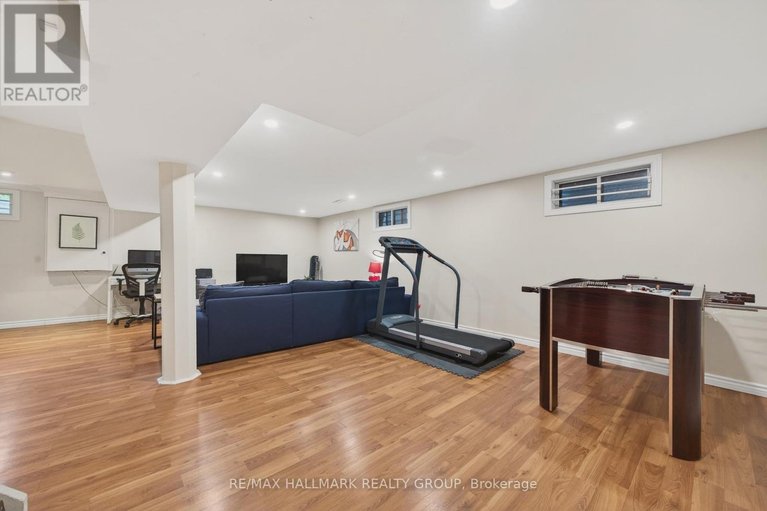 29671013/1081-foley-avenue/elmvale-acresurbandale/ottawa/ontario/K1G2R4_19