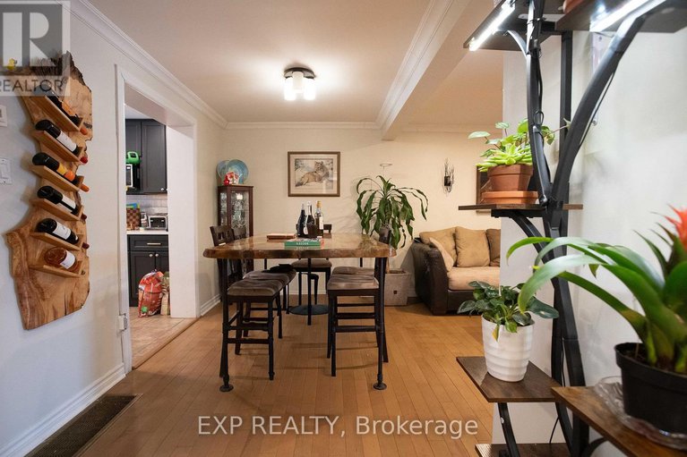 29215003/1108-grenoble-crescent/orleans-wood/ottawa/ontario/K1C2C6_8