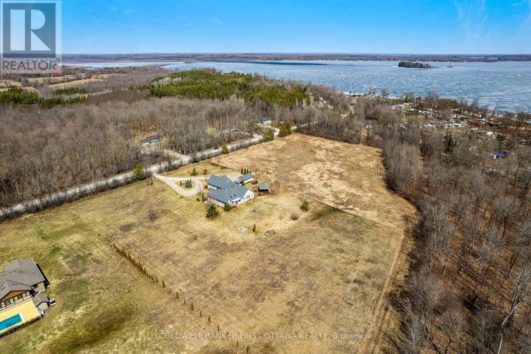 29602825/1111-west-shore-drive/drummond-n-elmsley-drummond-twp/drummondnorth-elmsley/ontario/K7H3C8_10