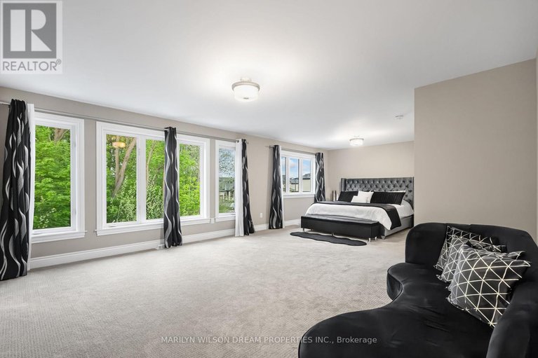28352730/43-angel-heights/stittsville-south/ottawa/ontario/K2S2N2_28