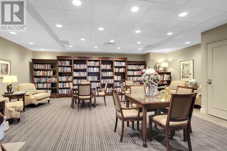28646155/1401-3580-rivergate-way/windsor-park-village/ottawa/ontario/K1V1V5_32