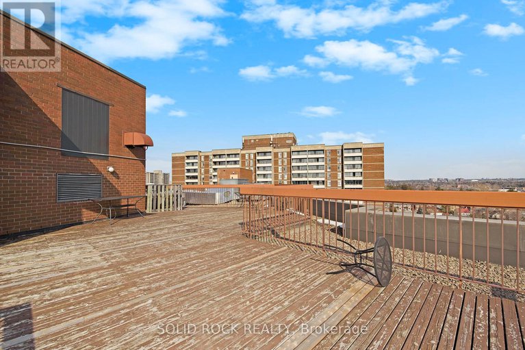 29179201/108-2871-richmond-road/britannia-heights/ottawa/ontario/K2B8M5_34